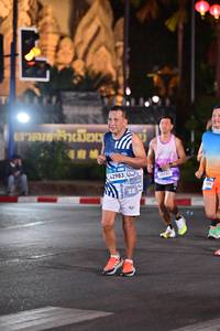 BIB: 
                            <button type="button" onclick="openModal(24078000)" class="btn btn-primary btn-sm float-right btn-popup" data-toggle="modal" data-target=".modal-high-quality">
                        <i class="fas fa-shopping-cart"></i> Add to Cart
                    </button>
                                            <button type="button" onclick="isThisMe(24078000, true)" class="btn btn-success btn-sm float-right btn-popup btn-isme hidden" data-toggle="tooltip" data-placement="bottom" title="นี่คือรูปของคุณใช่ไหม คลิกที่นี่เพื่อเอาเข้าอัลบั้ม">
                        <i class="fas fa-plus"></i> Add to album
                    </button>
                    <button type="button" onclick="isThisMe(24078000, false)" class="btn btn-warning btn-sm float-right btn-popup btn-isnotme hidden">
                        <i class="fas fa-ban"></i> Remove from album
                    </button>